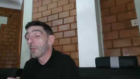 Sarah  Sam online show from 2, 4, 2026