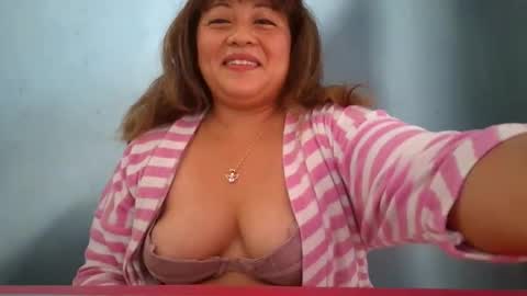 Ladysophiebaby1s online show from 19, 5, 2026