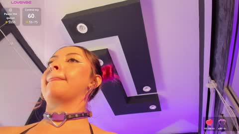 Lady  online show from 29, 1, 2025