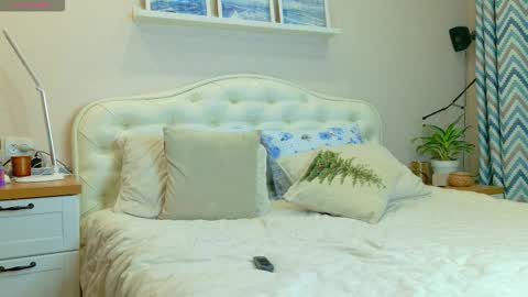 Maria online show from 15, 2, 2026