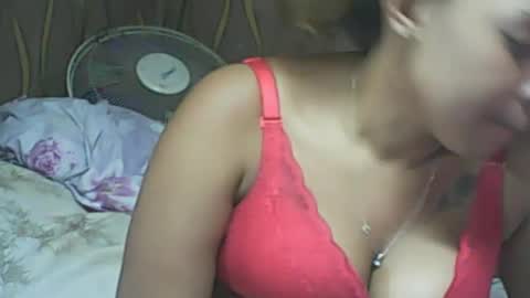 Snapshot of ladyxsnakes chatting on 8, 2, 2025 LadyXSnakes online show from 8, 2, 2025