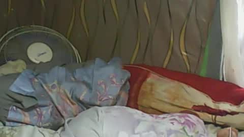 Snapshot of ladyxsnakes chatting on 9, 2, 2025 LadyXSnakes online show from 9, 2, 2025