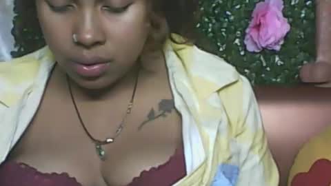 Snapshot of ladyxsnakes chatting on 22, 9, 2025 LadyXSnakes online show from 22, 9, 2025