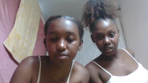 Snapshot of lae69 chatting on 6, 8, 2026 lae69 online show from 6, 8, 2026