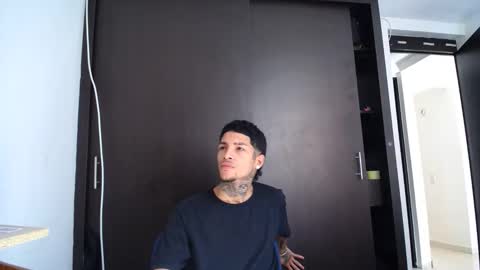 Abel Lm online show from 7, 1, 2026