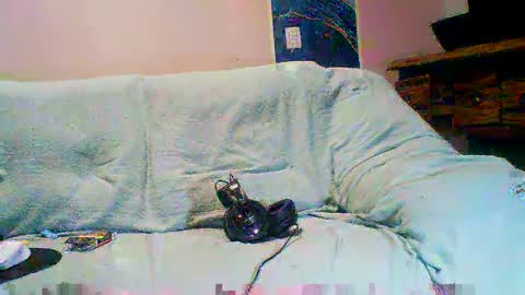 Snapshot of lael346 chatting on 10, 9, 2025 LAEL online show from 10, 9, 2025
