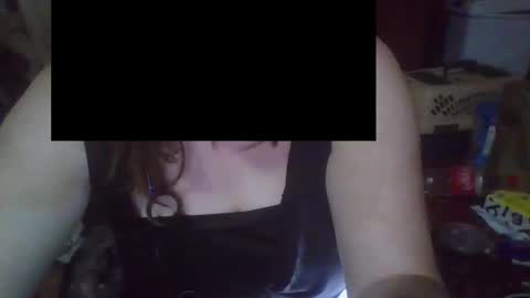 Snapshot of laelih chatting on 9, 9, 2025 LaeLita online show from 9, 9, 2025