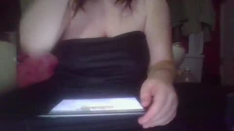 Snapshot of laelih chatting on 24, 9, 2025 LaeLita online show from 24, 9, 2025