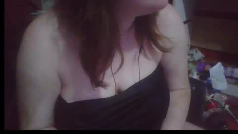 Snapshot of laelih chatting on 30, 9, 2025 LaeLita online show from 30, 9, 2025