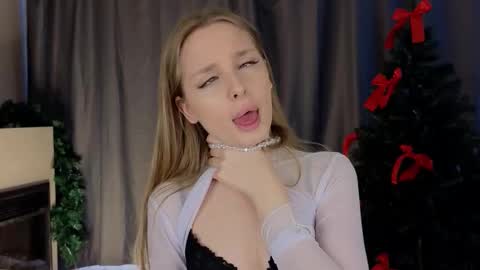 Lilia online show from 5, 12, 2025