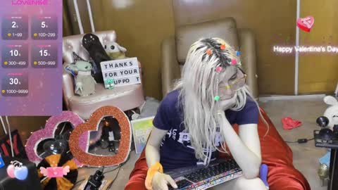 Skinnygirl online show from 6, 12, 2024