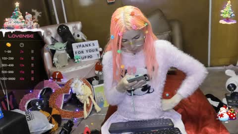 Skinnygirl online show from 3, 1, 2025