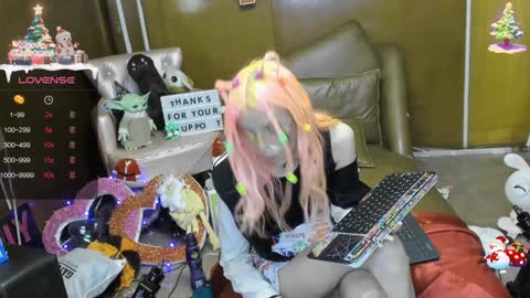 Skinnygirl online show from 7, 1, 2025