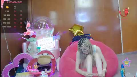 Skinnygirl online show from 21, 7, 2026