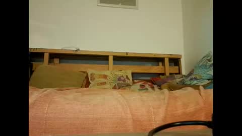 Snapshot of lafoxglam01 chatting on 2, 1, 2025 lafoxglam01 online show from 2, 1, 2025