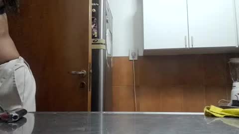 Snapshot of lafoxglam01 chatting on 3, 2, 2025 lafoxglam01 online show from 3, 2, 2025