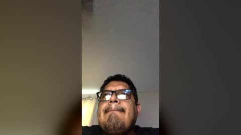 La Gamer online show from 3, 7, 2026