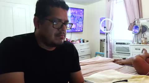 La Gamer online show from 8, 7, 2026