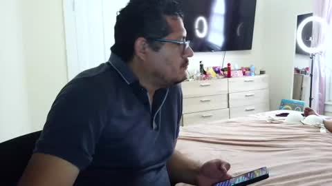 La Gamer online show from 11, 7, 2026