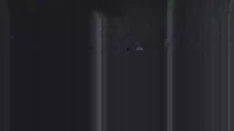 Snapshot of lagenovadura chatting on 21, 12, 2024 La Genova esta Dura beard boy male dick mastubate latinosexy latinohot latino glasses mature strong stronglegs online show from 21, 12, 2024