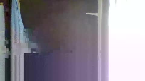 Snapshot of lagenovadura chatting on 22, 12, 2024 La Genova esta Dura beard boy male dick mastubate latinosexy latinohot latino glasses mature strong stronglegs online show from 22, 12, 2024