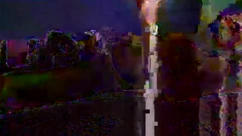 Snapshot of lagenovadura chatting on 25, 12, 2024 La Genova esta Dura beard boy male dick mastubate latinosexy latinohot latino glasses mature strong stronglegs online show from 25, 12, 2024