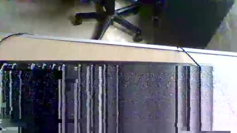 Snapshot of lagenovadura chatting on 25, 12, 2024 La Genova esta Dura beard boy male dick mastubate latinosexy latinohot latino glasses mature strong stronglegs online show from 25, 12, 2024