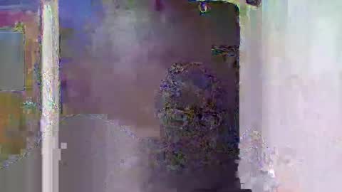 Snapshot of lagenovadura chatting on 30, 12, 2024 La Genova esta Dura beard boy male dick mastubate latinosexy latinohot latino glasses mature strong stronglegs online show from 30, 12, 2024