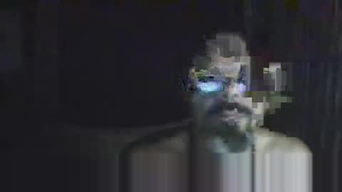 Snapshot of lagenovadura chatting on 12, 1, 2025 La Genova esta Dura beard boy male dick mastubate latinosexy latinohot latino glasses mature strong stronglegs online show from 12, 1, 2025