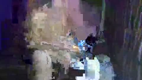 Snapshot of lagenovadura chatting on 19, 1, 2025 La Genova esta Dura beard boy male dick mastubate latinosexy latinohot latino glasses mature strong stronglegs online show from 19, 1, 2025