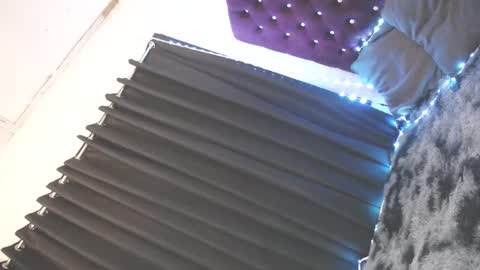 Snapshot of lahermosa_manika69 chatting on 25, 1, 2025 MANIKA online show from 25, 1, 2025