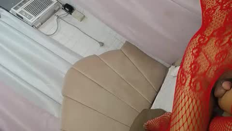 Snapshot of lahermosa_manika69 chatting on 1, 3, 2025 MANIKA online show from 1, 3, 2025