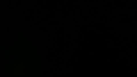 Snapshot of lahermosa_manika69 chatting on 4, 10, 2025 MANIKA online show from 4, 10, 2025