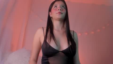 Snapshot of lahianblue chatting on 18, 2, 2026 laura online show from 18, 2, 2026