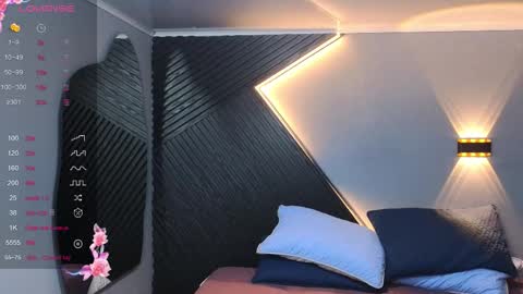 Snapshot of laia_and_aloby chatting on 16, 2, 2026 online show from 16, 2, 2026