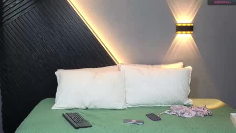 Snapshot of laia_and_aloby chatting on 20, 2, 2026 online show from 20, 2, 2026