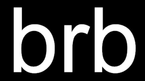 Snapshot of laia_hadid chatting on 12, 9, 2025 laia_hadid online show from 12, 9, 2025