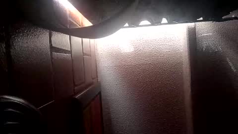 Snapshot of laia_hadid chatting on 1, 11, 2025 laia_hadid online show from 1, 11, 2025