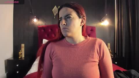 Laia  online show from 26, 10, 2025