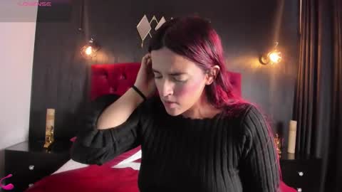 Laia  online show from 19, 12, 2025