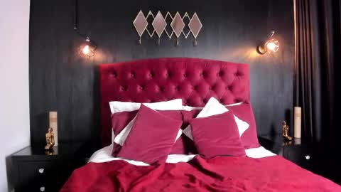 Laia  online show from 13, 1, 2026