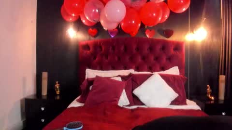 Laia  online show from 5, 3, 2026