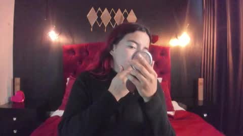 Laia  online show from 29, 3, 2026