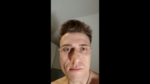 laichzeit1880 online show from 20, 2, 2026