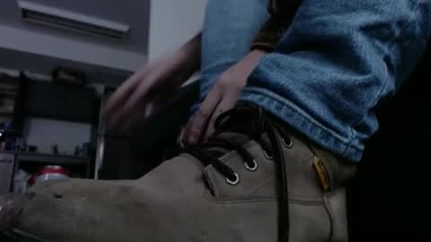 Snapshot of laidback_and_chill chatting on 19, 12, 2024 Rick online show from 19, 12, 2024