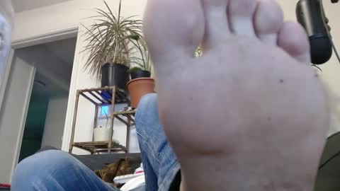 Snapshot of laidback_and_chill chatting on 9, 1, 2025 Rick online show from 9, 1, 2025