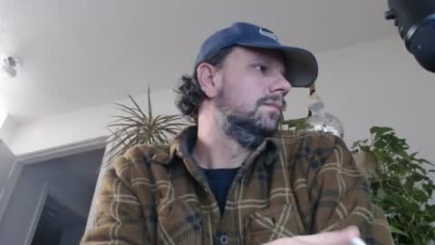 Snapshot of laidback_and_chill chatting on 13, 1, 2025 Rick online show from 13, 1, 2025