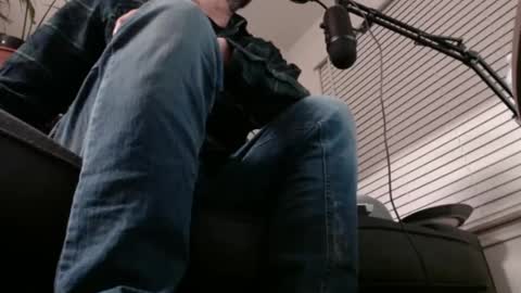 Snapshot of laidback_and_chill chatting on 14, 1, 2025 Rick online show from 14, 1, 2025