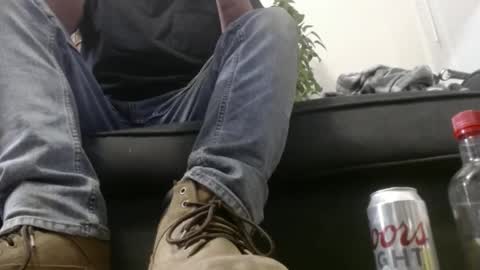 Snapshot of laidback_and_chill chatting on 2, 2, 2025 Rick online show from 2, 2, 2025