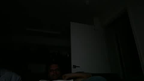 Snapshot of laidback_and_chill chatting on 2, 3, 2025 Rick online show from 2, 3, 2025